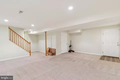 7821 A Outing Ave, Pasadena, MD 21122 photo 25