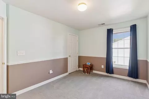 7821 A Outing Ave, Pasadena, MD 21122 photo 17
