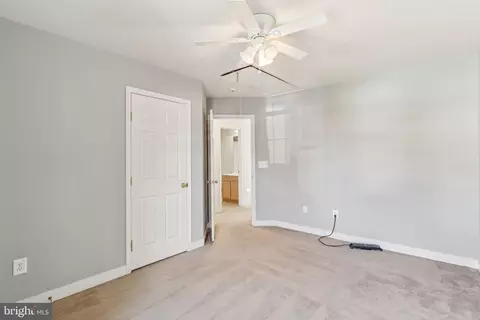 7821 A Outing Ave, Pasadena, MD 21122 photo 22