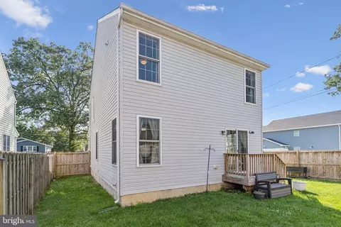 7821 A Outing Ave, Pasadena, MD 21122 photo 27