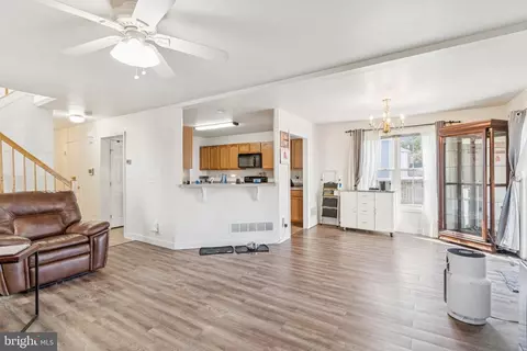 7821 A Outing Ave, Pasadena, MD 21122 photo 5