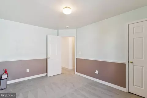 7821 A Outing Ave, Pasadena, MD 21122 photo 18