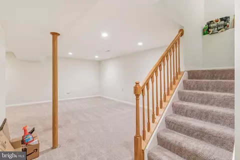 7821 A Outing Ave, Pasadena, MD 21122 photo 23