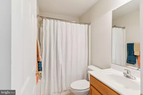 7821 A Outing Ave, Pasadena, MD 21122 photo 19