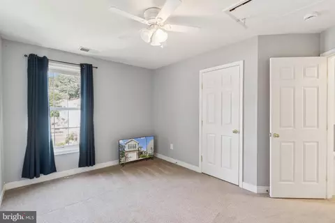 7821 A Outing Ave, Pasadena, MD 21122 photo 20