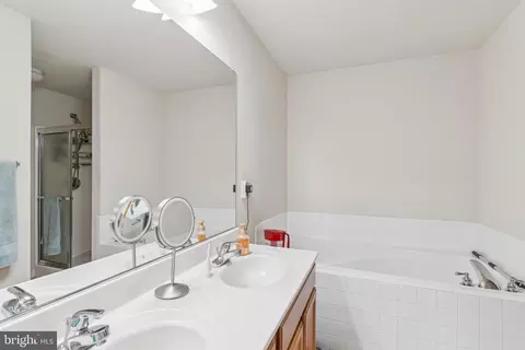 7821 A Outing Ave, Pasadena, MD 21122 photo 12