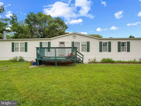 1606 Colesbury Pl, Jessup, MD 20794