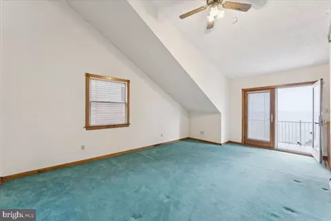 Other - 6047 Melbourne Ave, Deale, MD 20751 photo 7 of 14