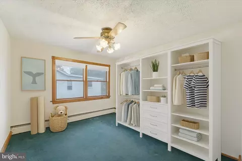 Other - 6047 Melbourne Ave, Deale, MD 20751 photo 6 of 14