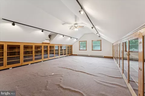 Other - 6047 Melbourne Ave, Deale, MD 20751 photo 11 of 14