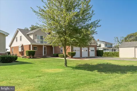 Other - 6047 Melbourne Ave, Deale, MD 20751 photo 3 of 14