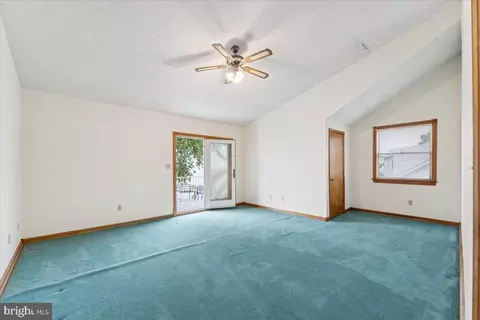Other - 6047 Melbourne Ave, Deale, MD 20751 photo 9 of 14