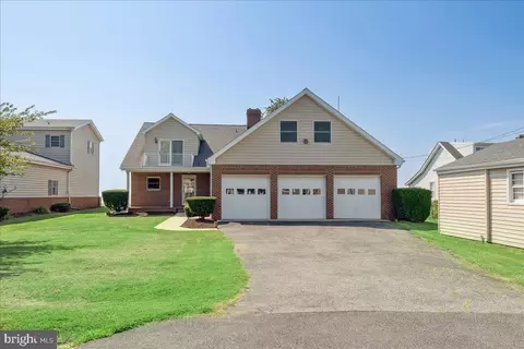 Other - 6047 Melbourne Ave, Deale, MD 20751 photo 4 of 14