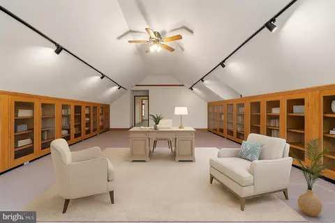 Other - 6047 Melbourne Ave, Deale, MD 20751 photo 13 of 14