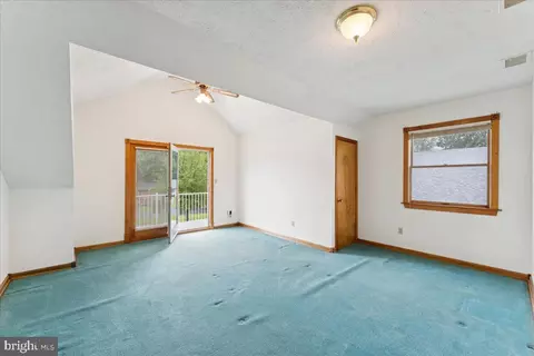 Other - 6047 Melbourne Ave, Deale, MD 20751 photo 8 of 14