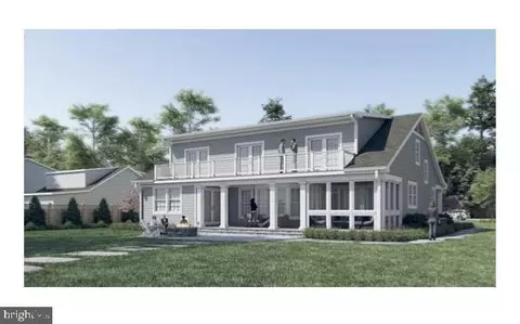 Other - 6047 Melbourne Ave, Deale, MD 20751 photo 14 of 14