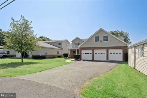 Other - 6047 Melbourne Ave, Deale, MD 20751 photo 2 of 14