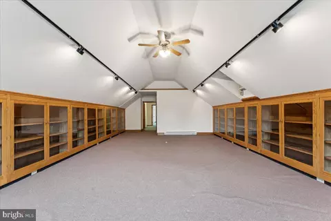 Other - 6047 Melbourne Ave, Deale, MD 20751 photo 12 of 14