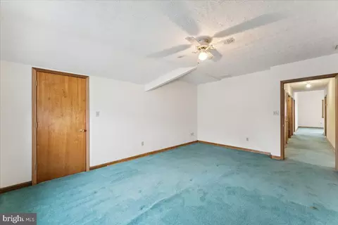 Other - 6047 Melbourne Ave, Deale, MD 20751 photo 10 of 14