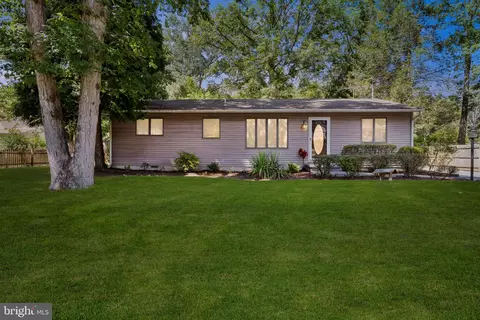 1502 Manor View Rd, Davidsonville, MD 21035
