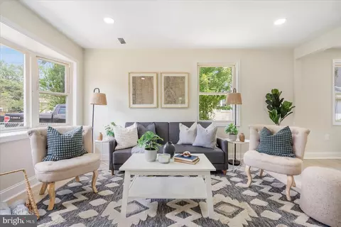 8111 Holly Rd, Orchard Beach, MD 21226