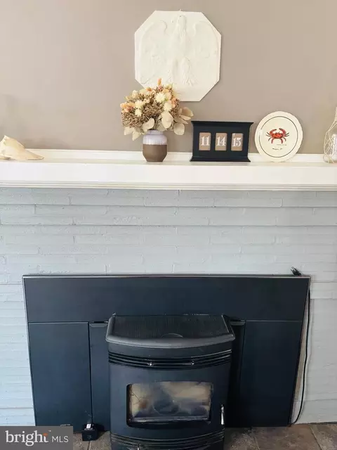 Other - 217 Lakeview Ave, Edgewater, MD 21037 photo 3 of 7