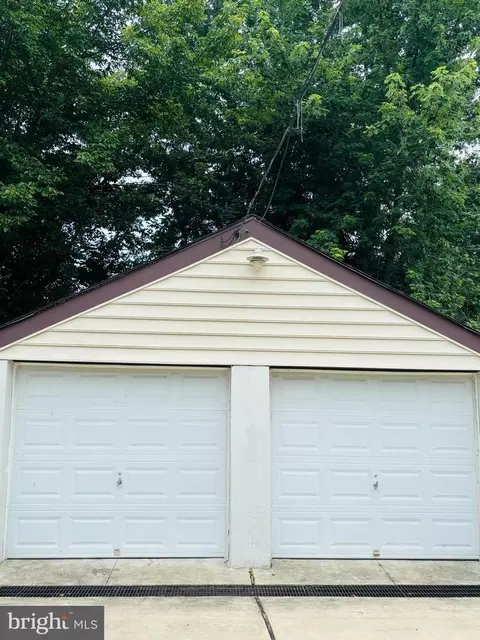 Other - 217 Lakeview Ave, Edgewater, MD 21037 photo 7 of 7