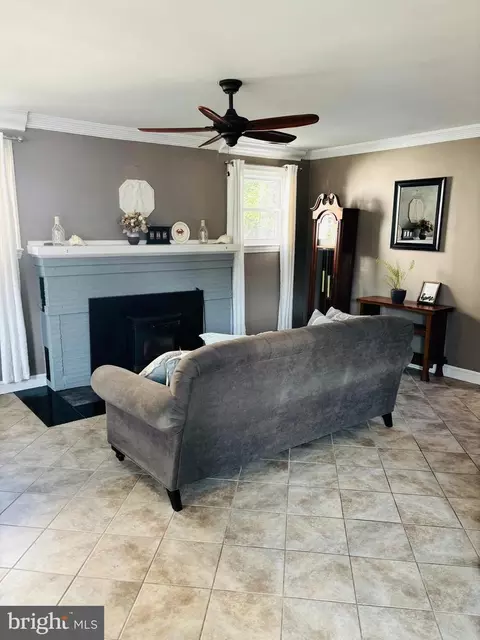 Other - 217 Lakeview Ave, Edgewater, MD 21037 photo 2 of 7