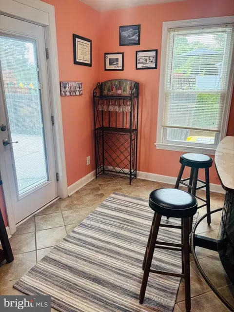 Other - 217 Lakeview Ave, Edgewater, MD 21037 photo 1 of 7