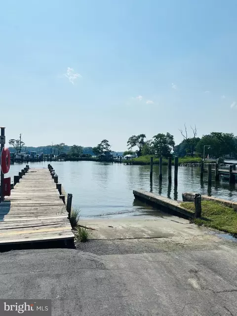 Other - 217 Lakeview Ave, Edgewater, MD 21037 photo 6 of 7