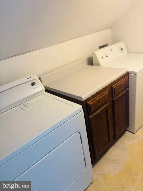 Other - 217 Lakeview Ave, Edgewater, MD 21037 photo 5 of 7