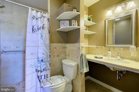 Bath - 909 Beech Tree Rd, Severn, MD 21144 photo 3 of 3