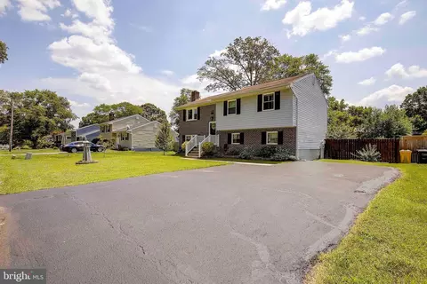 Other - 909 Beech Tree Rd, Severn, MD 21144 photo 2 of 10