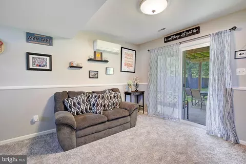 Other - 909 Beech Tree Rd, Severn, MD 21144 photo 7 of 10