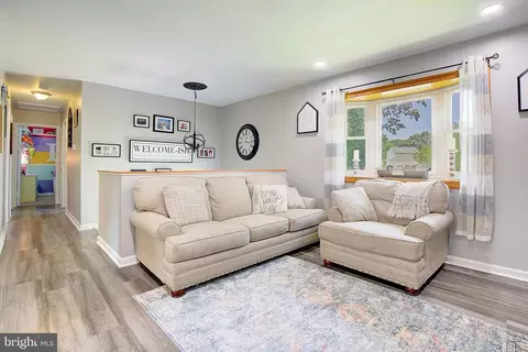 Other - 909 Beech Tree Rd, Severn, MD 21144 photo 4 of 10