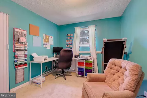 Other - 909 Beech Tree Rd, Severn, MD 21144 photo 8 of 10