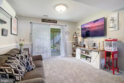 Other - 909 Beech Tree Rd, Severn, MD 21144 photo 6 of 10