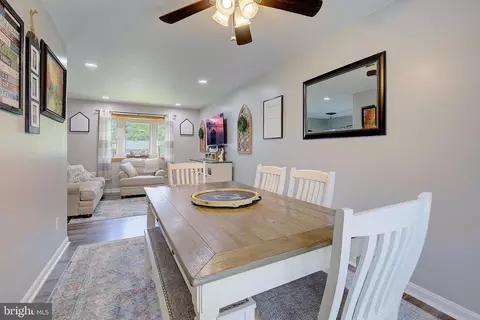 Other - 909 Beech Tree Rd, Severn, MD 21144 photo 5 of 10