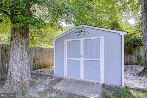 Other - 909 Beech Tree Rd, Severn, MD 21144 photo 10 of 10