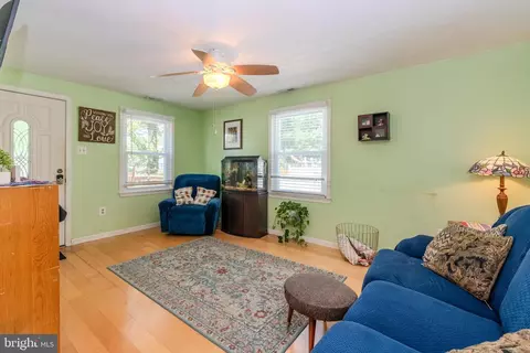 Living - 1179 Maple Ave, Shady Side, MD 20764 photo 1 of 1