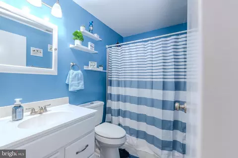 Bath - 1179 Maple Ave, Shady Side, MD 20764 photo 1 of 2