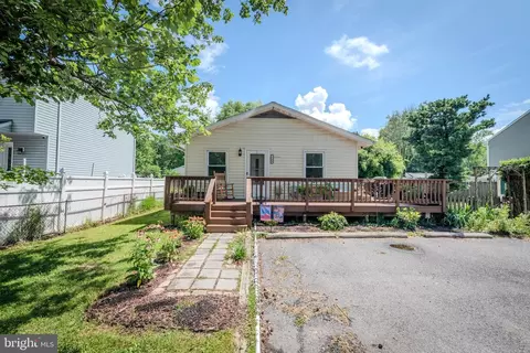 Other - 1179 Maple Ave, Shady Side, MD 20764 photo 2 of 2