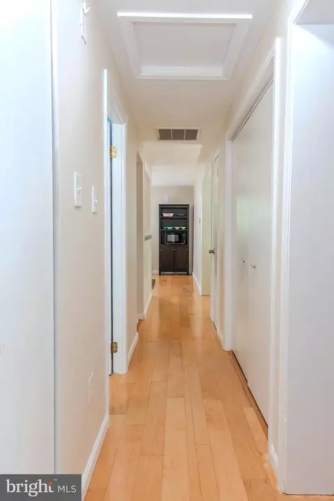 Entry Way - 1179 Maple Ave, Shady Side, MD 20764 photo 2 of 2