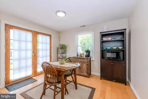 Other - 1179 Maple Ave, Shady Side, MD 20764 photo 1 of 2