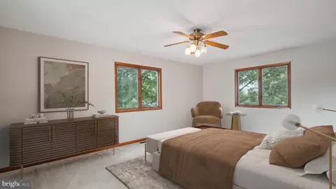Other - 1718 Quantico Rd, Edgewater, MD 21037 photo 7 of 17