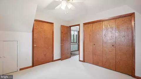 Other - 1718 Quantico Rd, Edgewater, MD 21037 photo 10 of 17