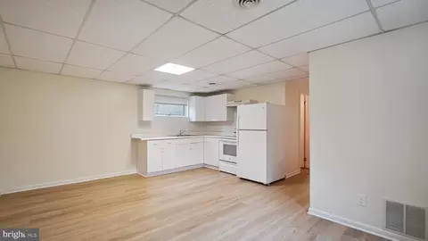 Other - 1718 Quantico Rd, Edgewater, MD 21037 photo 11 of 17