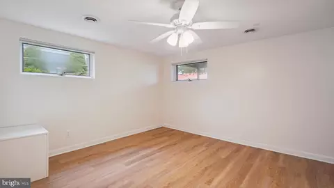 Bedroom - 1718 Quantico Rd, Edgewater, MD 21037 photo 4 of 7