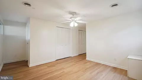 Bedroom - 1718 Quantico Rd, Edgewater, MD 21037 photo 6 of 7