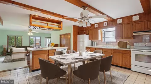 Other - 1718 Quantico Rd, Edgewater, MD 21037 photo 5 of 17